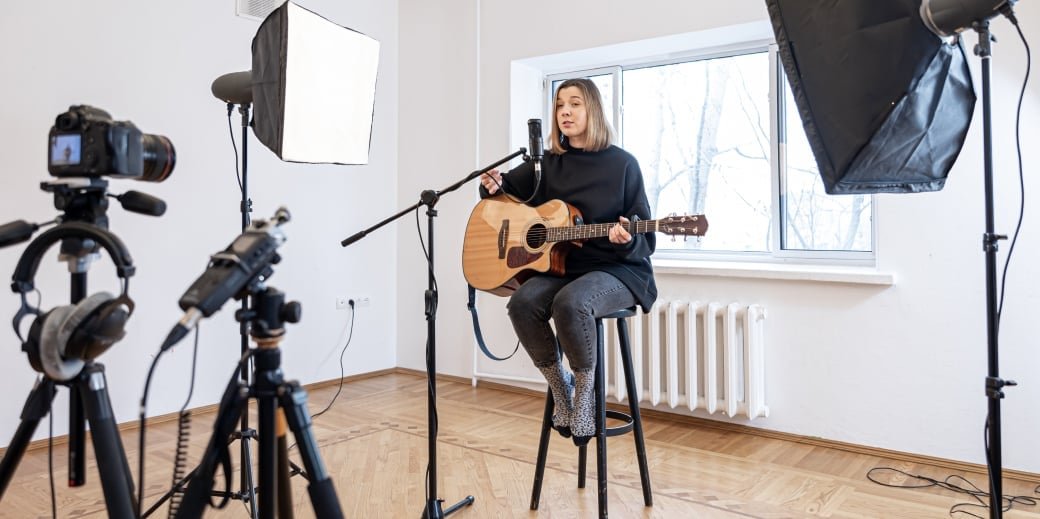 প্রশিক্ষক হিসেবে যোগদিন - become a teacher