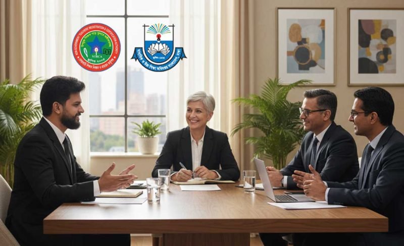 NTRCA-Teachers-registration